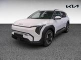 Kia EV3 Earth 81,4kWh 150kW +Winter/Business/Upgrade - weiße Kia EV3