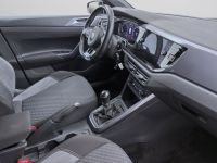 Volkswagen Polo - Vorschau Bild 16
