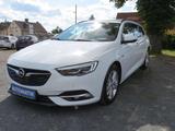 Opel Insignia Business Edition Automatik  Headup  Kam - Opel Insignia in Halle
