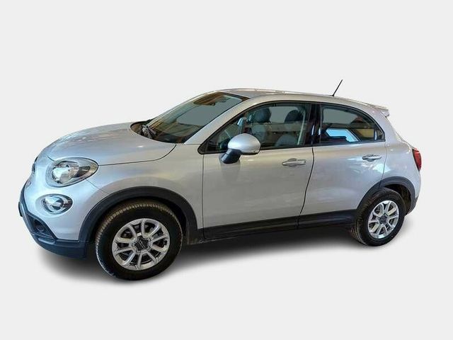 Fiat FIAT 500X 1.3 Mjet 95cv 4x2 Business