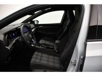 Volkswagen Golf - Vorschau Bild 4