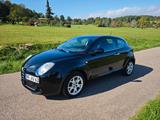 Alfa Romeo MiTo 1.4 16V - - Alfa Romeo MiTo von privat