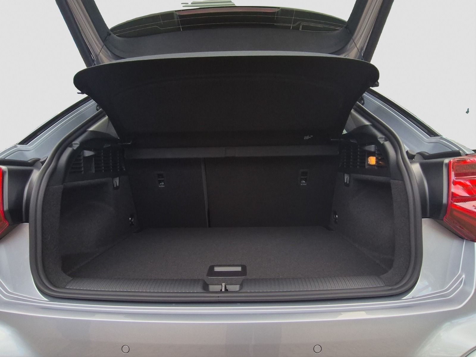 Audi Q2 - Bild 20