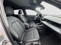 Audi A3 - Vorschau Bild 5