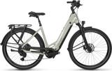 Falter E 6.0 600 45 cm - 28" - Falter E-Bikes