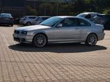 BMW Bmw 328i Coupe Tüv Neu 109tkm Individual A... - BMW 328: Coupe, 328i