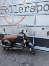 Vespa PX 200 TÜV NEU VSX1T P200E - Offers