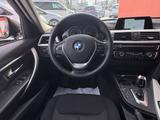 BMW 318 i*Garantie*LED*Automatik* - scheckheftgepflegte BMW 318