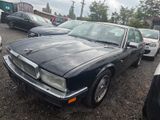 Jaguar XJ40 - Jaguar XJ40 Gebrauchtwagen