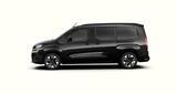 Fiat Qubo L 7-Sitzer La Prima 1.5D LED KAMERA SHZ - Fiat Qubo Gebrauchtwagen
