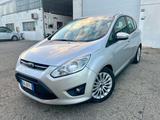 Ford C-Max 1.6tdci 2011 158.000km perfetta - Ford: 15m P6