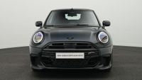 MINI Cooper Cabrio - Vorschau Bild 3