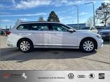 Volkswagen Passat 1.5 TSI Conceptline CarPlay Kamera*LED - Volkswagen Passat Variant in Frankfurt (Main)
