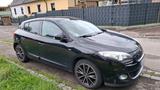 Renault Megane Bose Edition ENERGY TCe 115 Start & S... - Renault Megane: ST