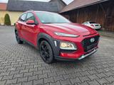Hyundai Kona  Advantage ++Navi Kamera CarPlay Sitzheizun - Hyundai Kona Advantage mit Benzin-Antrieb