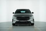 Skoda OCTAVIA COMBI RS 2.0 TSI DSG UPE 47.980€ - : Kombi, 2.0