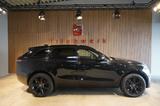 Land Rover Velar 2.0 D R-Dynamic SE*Facelift*Black Pack* - Land Rover Range Rover Velar aus 2023
