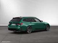 BMW M3 - Vorschau Bild 2