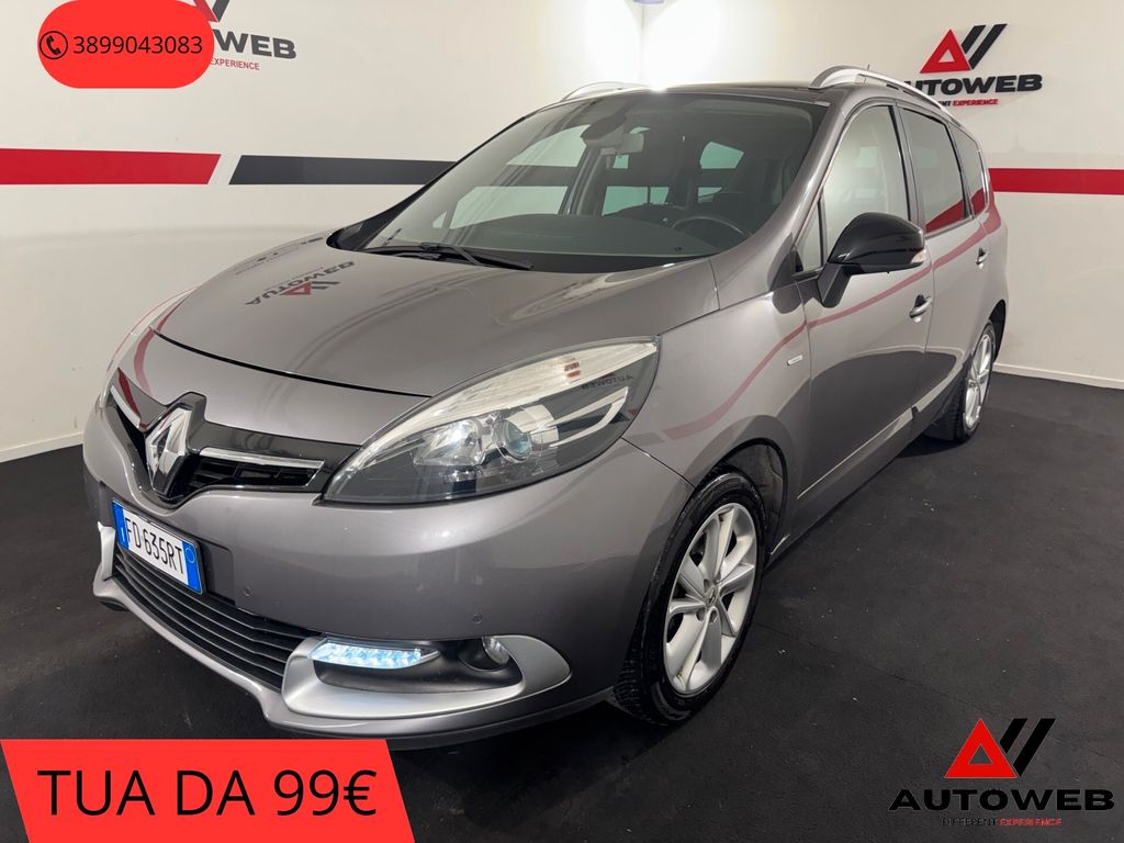 Image of Renault Other