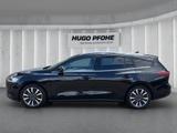 Ford Focus Titanium Style WINT.PKT*LED*AHK*NAVI*EINPA - Ford Focus: Style
