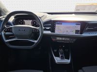 Audi Q4 e-tron - Vorschau Bild 5
