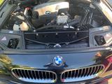 BMW 520i Touring - - BMW 520 aus 2012