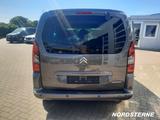 Citroën Berlingo 1.6 BlueHDi 100 FAP Selection - Citroën aus 2016