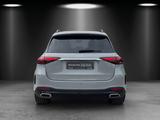 Mercedes-Benz GLE 450d AMG Adv+ E-ACTIVE Night DISTRO Memo HUD - Mercedes GLE 450 SUV