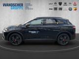 DS Automobiles DS 7 BlueHDi Performance Line + Matrix - DS Automobiles DS7 (Crossback) Performance Gebrauchtwagen