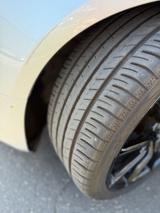 Audi A5 1.8 TFSI Coupe Multitronic - Audi: Multitronic