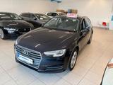 Audi A4 Avant BUSINESS SPORT 2.0 TDI 150 CV 6mt  - Audi A4: Kombi, 1.6
