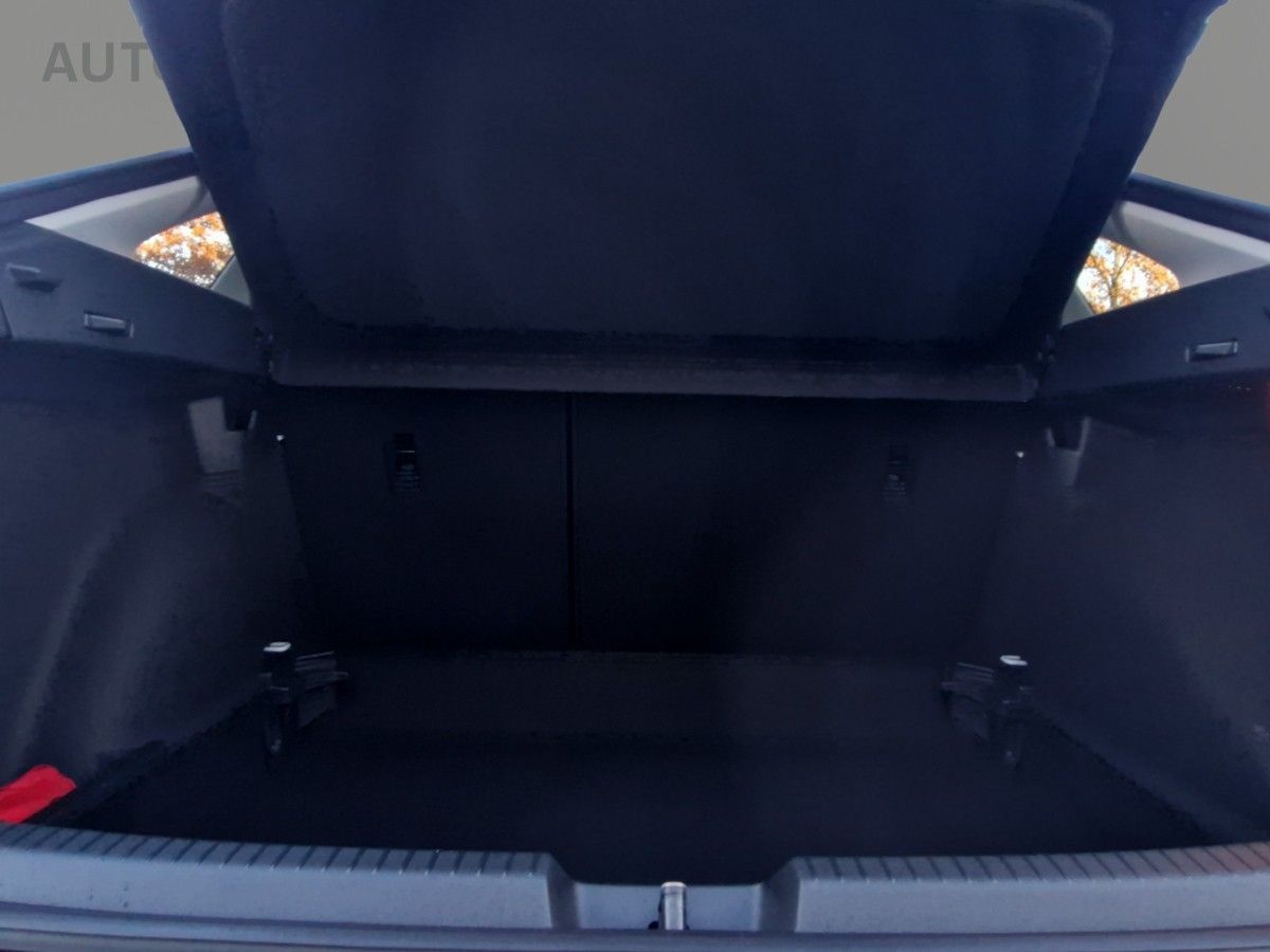 Volkswagen Taigo - Bild 5