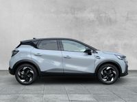 Renault Captur - Vorschau Bild 6