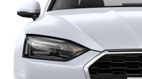 Audi A5 - Vorschau Bild 6