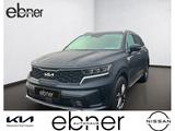 Kia Sorento 1.6 T-GDI Plug-In Hybrid Platinum 4WD BO - Kia Sorento Platinum mit Hybrid-Antrieb (Benzin/Elektro)
