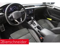 Volkswagen Arteon - Vorschau Bild 5