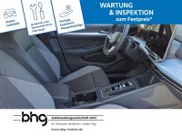Volkswagen Golf - Vorschau Bild 7