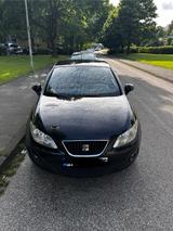 Seat Ibiza SC 1.6 16V Sport Sport - Seat Ibiza: 16v Sport