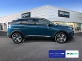 Peugeot 3008 Allure Pack 130PS Navi Ka 3008 1.2 PureTech - Peugeot: Allure