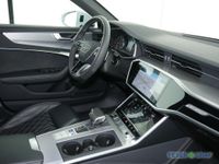 Audi A6 - Vorschau Bild 3