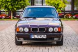 BMW  530i v8 - BMW 530 aus 1993