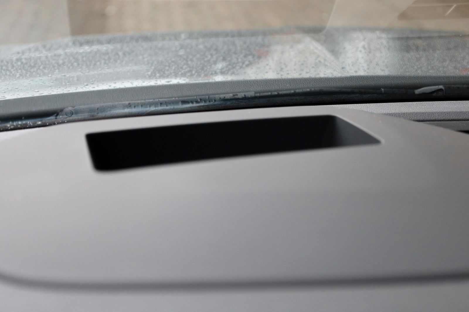 Fahrzeugabbildung SKODA Octavia Combi RS Navi,LED,HUD,ACC,Apple CarPlay