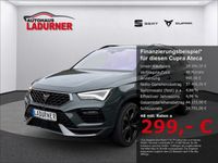 Cupra 