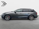 Audi A4 Avant 45 TFSI qu S line edition one S tro*Mat - Audi A4: Edition