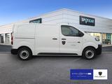 Peugeot Expert Kasten Elektro L1 136 Automatik (50kWh) * - Peugeot Expert aus 2023