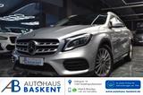 Mercedes-Benz GLA 220 4M Urban Style Edition*PANO*360°KAMERA* - Mercedes-Benz GLA-Klasse Gebrauchtwagen in Stuttgart