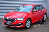 Skoda Scala Ambition Tempomat/ACC/Lane/LED - Skoda Gebrauchtwagen in Hagen