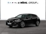BMW 120 DAB Parkassistent Klimaaut. Shz - BMW Neuwagen