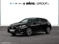 BMW 120 - Vorschau Bild 1