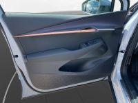Cupra Tavascan - Vorschau Bild 12